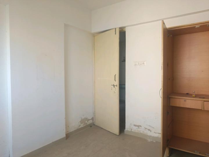 Prestige plaza Main Image 1