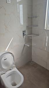 Image of 1103 Sq.ft 2.5 BHK Apartment / Flat for sale in Smartworld Gems, Sector 89, Gurgaon for Rs. 13500000