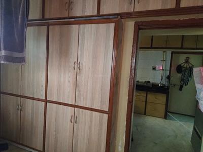Bedroom Image of 700 Sq.ft 2 BHK Independent House for sale in Zadeshwar Bharuch for Rs. 9100000