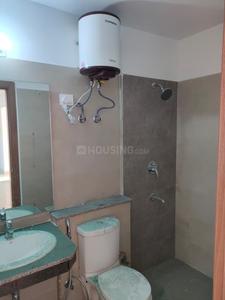 Image of 1675 Sq.ft 3 BHK Apartment / Flat for sale in ATS Pious Hideaways, Sector 150, Noida for Rs. 22500000