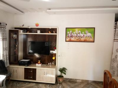 Living Room Image of 3501 Sq.ft 5 BHK Independent House for sale in Manish Nagar Nagpur for Rs. 15500000