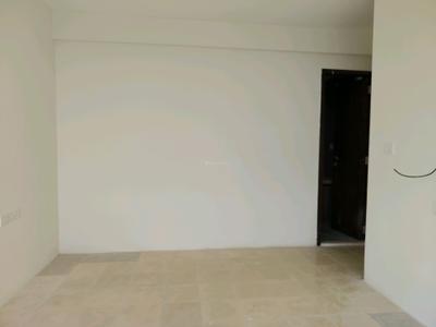 Bedroom Image of 904 Sq.ft 2 BHK Apartment / Flat for rent in Dynamix Divum, Malad East Mumbai for Rs. 65000