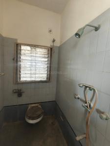 Bathroom Image of 2200 Sq.ft 5 BHK Apartment / Flat for sale in Seawoods Estate, Seawoods Navi Mumbai for Rs. 95000000