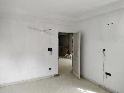 Bedroom Image of 2200 Sq.ft 4 BHK Apartment / Flat for sale in Sector 11 Dwarka New Delhi for Rs. 42000000