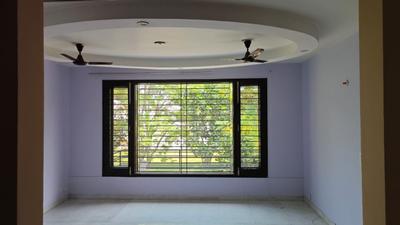 Hall Image of 2304 Sq.ft 2 BHK Builder Floor for rent in Sector 91 Mohali for Rs. 35000