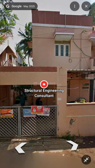 Sundar Nagar, Edamalaipatti Pudur More Images 1