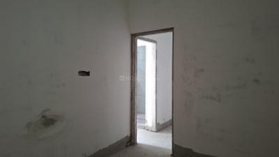 Bedroom Image of 1416 Sq.ft 3 BHK Apartment / Flat for sale in Varadharaja Nagar Bengaluru for Rs. 10300000