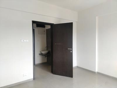 Bedroom Image of 1220 Sq.ft 2 BHK Apartment / Flat for sale in Ambiience, Kondhwa Pune for Rs. 8400000