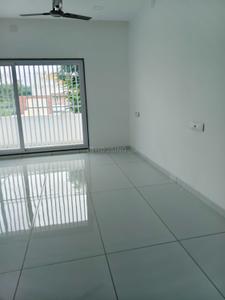 Hall Image of 4200 Sq.ft 5 BHK Independent House for sale in Vallabh Vidhyanagar Anand for Rs. 35000000