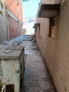 Image of 2200 Sq.ft 3 BHK Independent House for sale in Vastral, Ahmedabad for Rs. 18000000