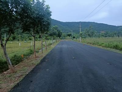 Image of 200 Sq.ft Residential Plot / Land for sale in Kothavalasa, Visakhapatnam for Rs. 2700000