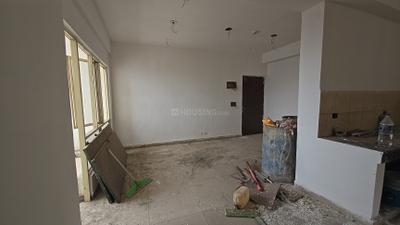 Living Room Image of 1450 Sq.ft 3 BHK Apartment / Flat for sale in Panchsheel Hynish, Noida Extension Greater Noida for Rs. 10000000