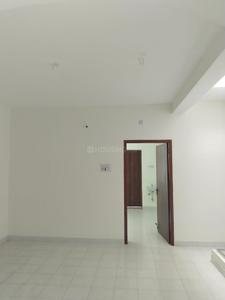Hall Image of 2600 Sq.ft 2.5 BHK Independent House for sale in Ayanavaram Chennai for Rs. 19900000