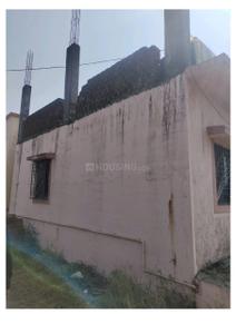Image of 500 Sq.ft 1 BHK Farm House for sale in Kamshet, Pune for Rs. 1600000
