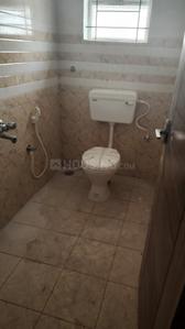 Image of 2400 Sq.ft 4 BHK Independent House for sale in Anjanapura Township, Bengaluru for Rs. 14900000