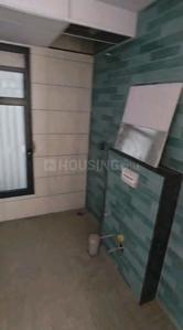 Bathroom Image of 2400 Sq.ft 4 BHK Apartment / Flat for sale in SNN Raj Etternia, Harlur Bengaluru for Rs. 40000000