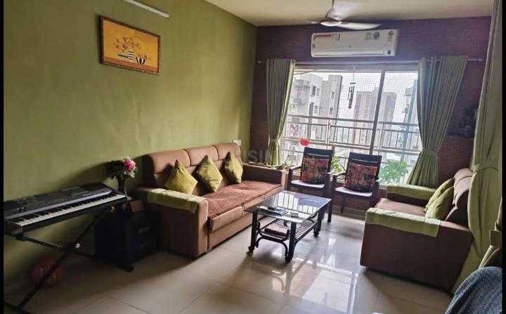 Vaishnodevi Sky Main Image 1