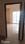 Hall Image of Evergreen  in Noida Extension, Greater Noida