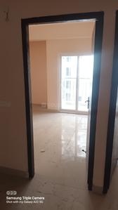 Hall Image of Evergreen  in Noida Extension, Greater Noida