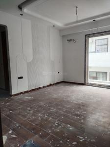 Bedroom Image of 2367 Sq.ft 3.5 BHK Builder Floor for sale in Sector 31 Gurgaon for Rs. 32500000