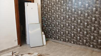 Bedroom Image of 1250 Sq.ft 3 BHK Apartment / Flat for sale in Shalimar Garden Ghaziabad for Rs. 5800000