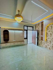 Hall Image of 2650 Sq.ft 6 BHK Villa for sale in Kalwad Road Jaipur for Rs. 14500000