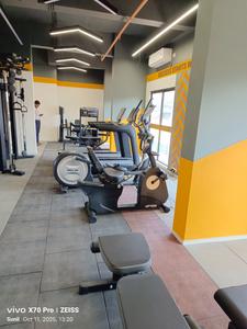 BHK Flat for rent in Bhandup West, Central Mumbai Suburbs 259