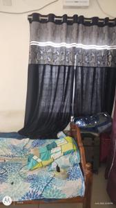 Bedroom Image of 995 Sq.ft 2 BHK Apartment / Flat for sale in Surekha Vatika, Balianta Bhubaneswar for Rs. 5000000