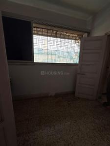 Bedroom Image of 780 Sq.ft 2 BHK Apartment / Flat for sale in Mahim Mumbai for Rs. 35000000