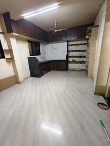 Bedroom Image of 2200 Sq.ft 3 BHK Villa for rent in Radhika Park, Dhayari Pune for Rs. 26000
