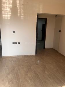Hall Image of 720 Sq.ft 2 BHK Apartment / Flat for sale in VTP Sierra, Baner Pune for Rs. 9500000