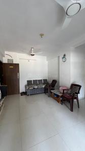 Hall Image of 1905 Sq.ft 3 BHK Apartment / Flat for sale in Yash Arain, Memnagar Ahmedabad for Rs. 11500000