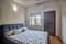 Heritage Exotica Bedroom 2
