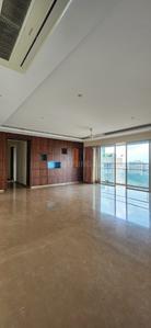 Image of 4230 Sq.ft 5 BHK Apartment / Flat for sale in Supreme Epitome, Chembur, Mumbai for Rs. 140000000
