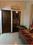 R sectore mahalaxmi nagar Bedroom 2