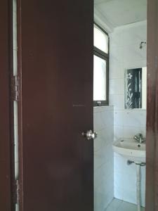 Bedroom One Image of 835 Sq.ft 2 BHK Apartment / Flat for sale in Eros Sampoornam, Noida Extension Greater Noida for Rs. 7499000