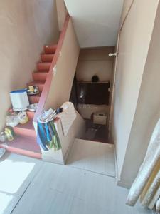Hall Image of 2500 Sq.ft 10 BHK Villa for sale in Mahanagar Lucknow for Rs. 7000000