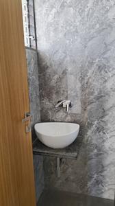 Image of 1225 Sq.ft 2 BHK Apartment / Flat for sale in Shree Chamunda Devpriya, Ulwe, Navi Mumbai for Rs. 11500000