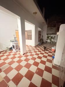 Balcony Image of 1300 Sq.ft 3 BHK Independent House for sale in Jwalapur Haridwar for Rs. 6500000