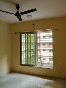 Bedroom Image of 750 Sq.ft 2 BHK Apartment / Flat for sale in Rustomjee Bella, Bhandup West Mumbai for Rs. 15000000