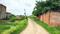 Parao Main Image 1