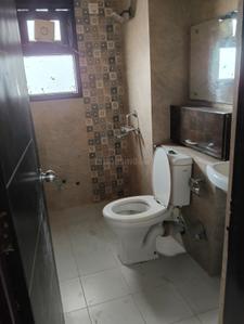 Image of 1250 Sq.ft 2 BHK Apartment / Flat for rent in RPS Savana, Sector 88, Faridabad for Rs. 24000