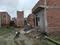 SSB GROUP Main Image 1