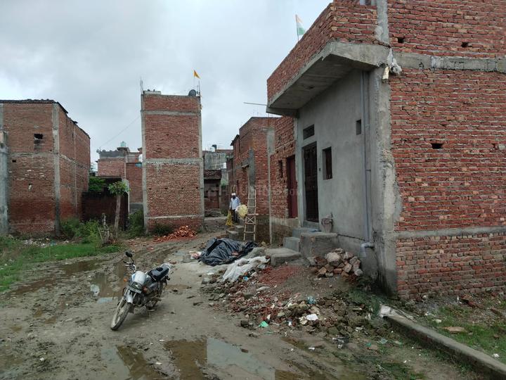 SSB GROUP Main Image 1