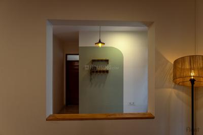 Hall Image of 1850 Sq.ft 3 BHK Builder Floor for rent in Koramangala Bengaluru for Rs. 135000