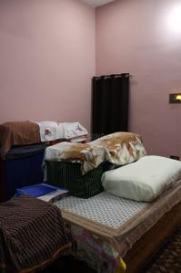 Bedroom Image of 2500 Sq.ft 4 BHK Independent House for sale in Raebareli Town Raebareli for Rs. 9000000