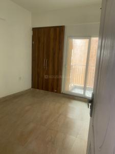 Bedroom Image of 1100 Sq.ft 3 BHK Apartment / Flat for sale in Migsun Twiinz, Eta II Greater Noida for Rs. 9000000