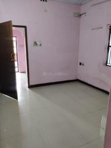 Hall Image of 1200 Sq.ft 1 BHK Builder Floor for rent in Vellakinar Village Coimbatore for Rs. 9000