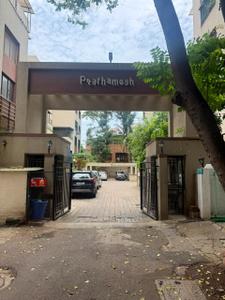 Image of 1200 Sq.ft 2 BHK Apartment / Flat for sale in Kalyani Nagar, Pune for Rs. 21500000