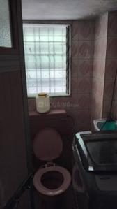 Bathroom Image of 1050 Sq.ft 2.5 BHK Apartment / Flat for sale in Andheri West Mumbai for Rs. 28000000